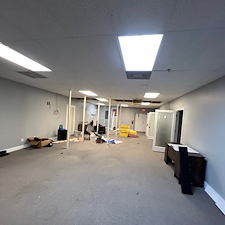 Commercial-Renovation-in-Rockledge-FL 2